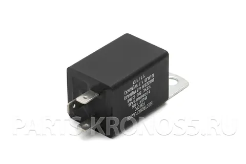 Датчик проблескового маячка для двигателей Mitsubishi MVS3L2/Sonalika 3105EL/Sonalika 4100FL-0